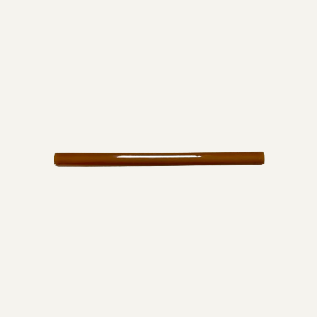 Windsor Osborne Caramel Pencil 1x15cm