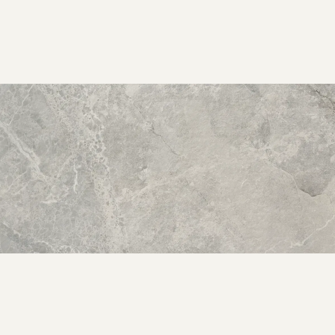 Bastille Grey 59.5x120cm