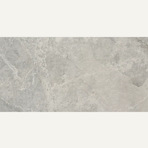 Bastille Grey 59.5x120cm