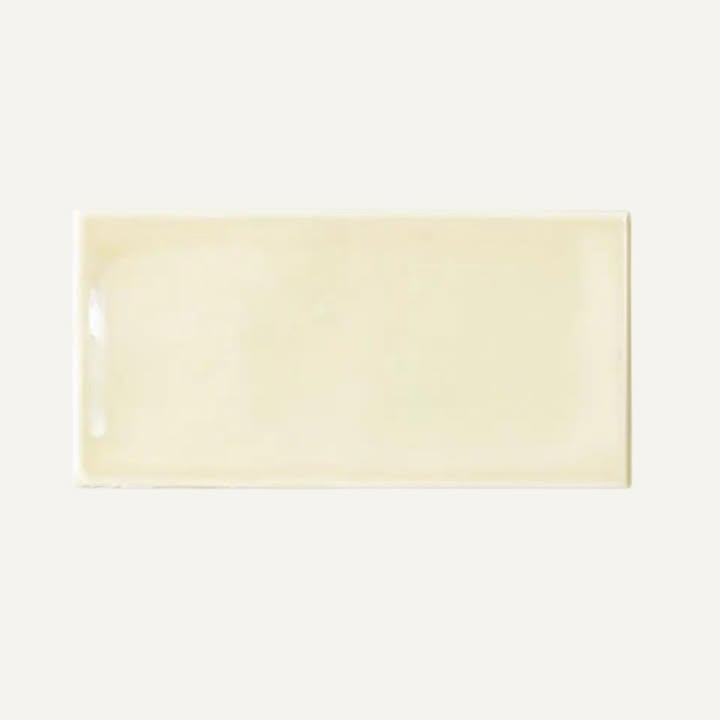 Monnow Bone 7.5x15cm
