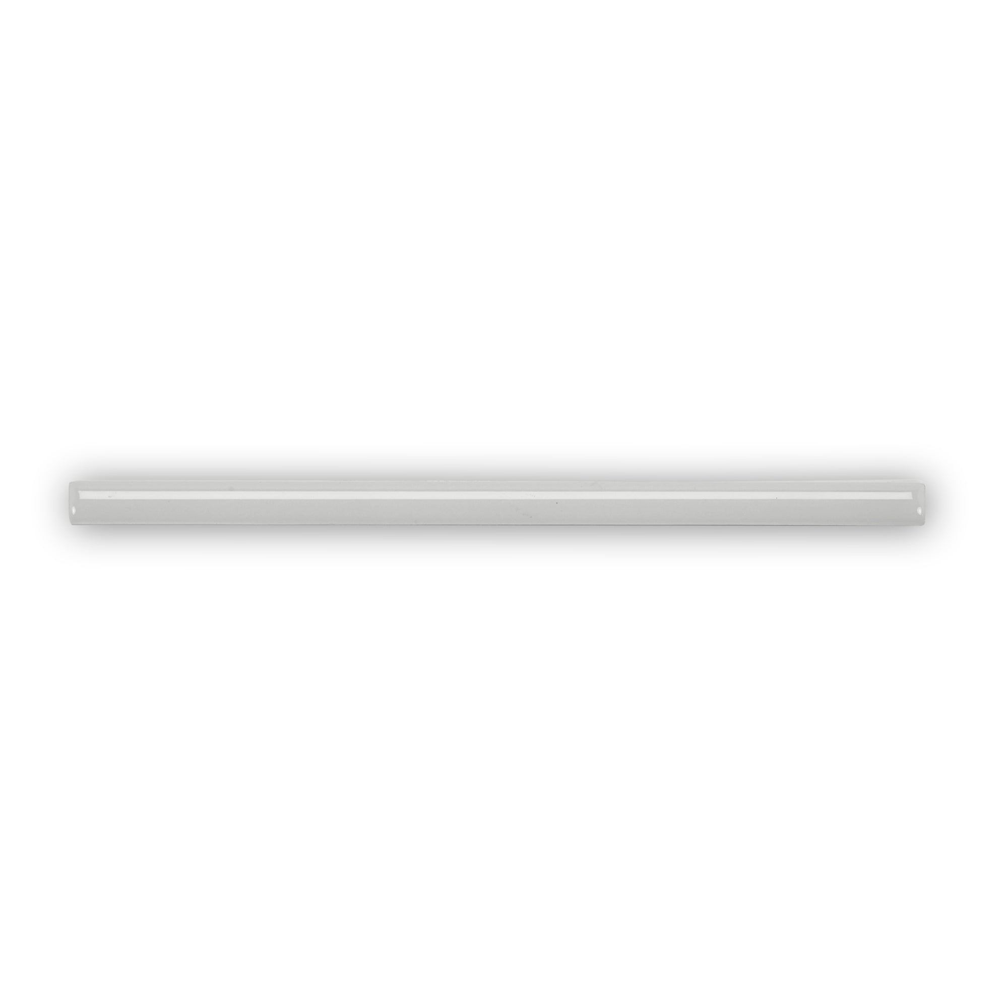 Forecast Arran Pencil 1x20cm