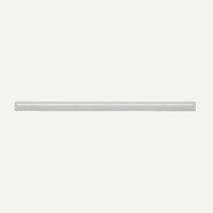 Forecast Arran Pencil 1x20cm