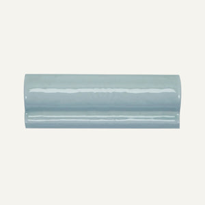 Forecast Forth Dado 4x13cm