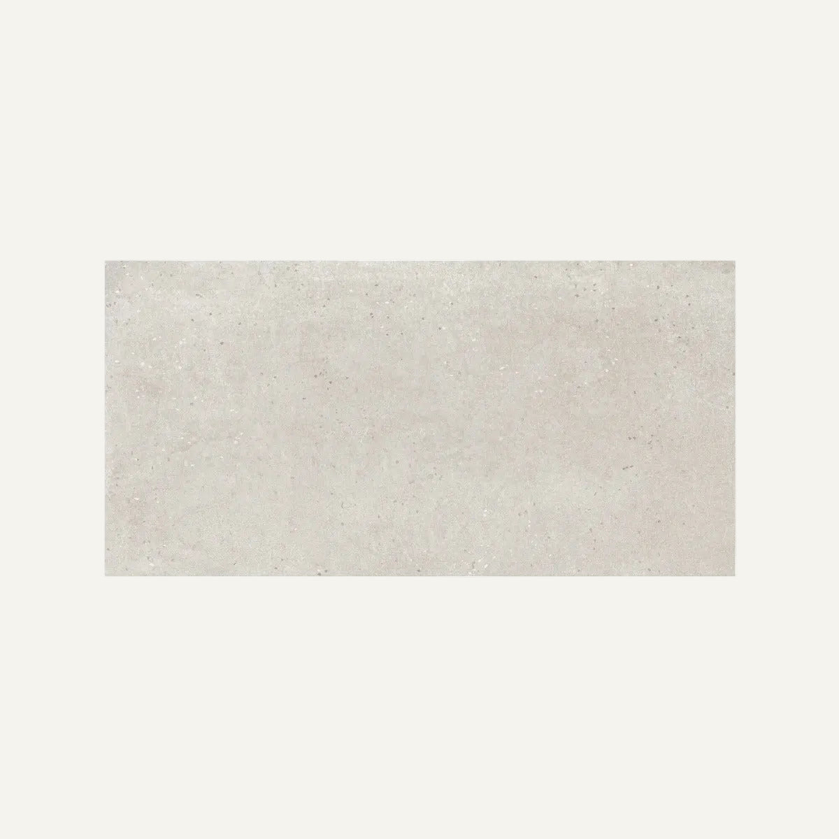 Form Beige 30x60cm