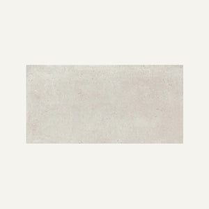 Form Beige 30x60cm