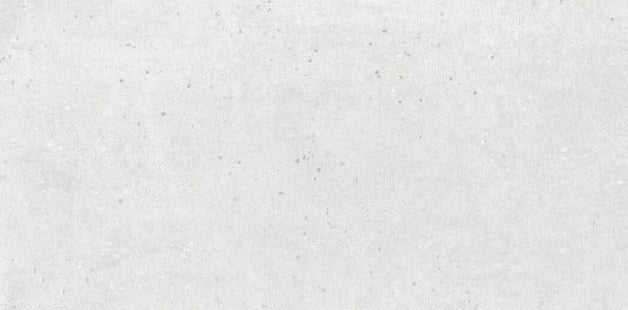 Form White 30x60cm