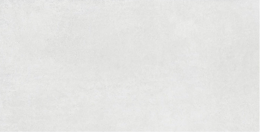 Form White 60x120cm