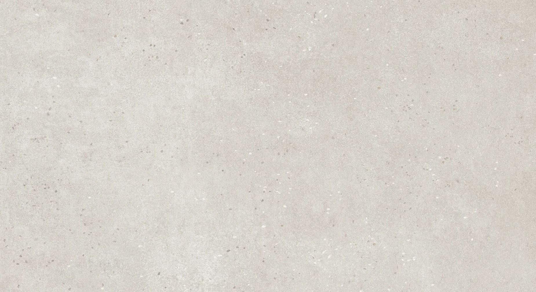 Form Beige 60x120cm