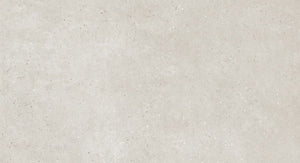 Form Beige 60x120cm