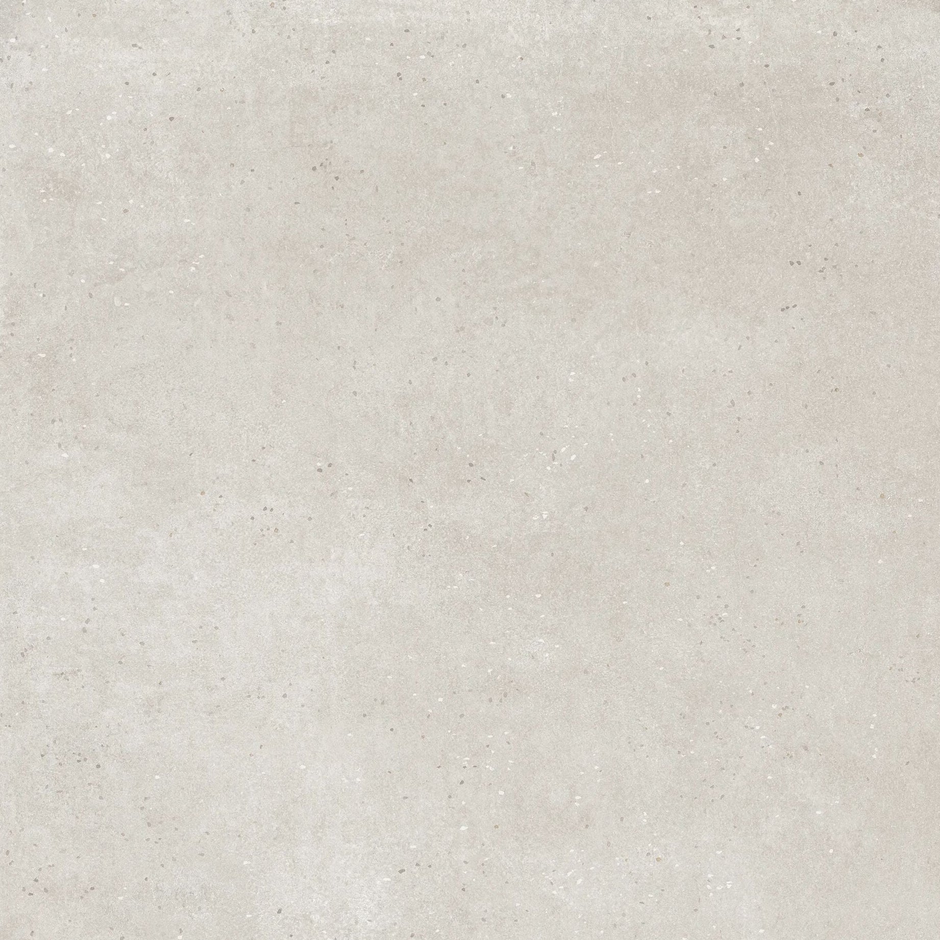 Form Beige 60x60cm