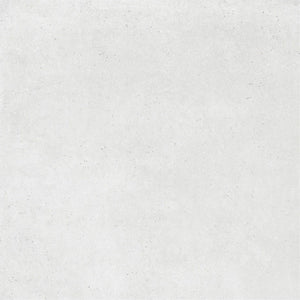 Form White 60x60cm