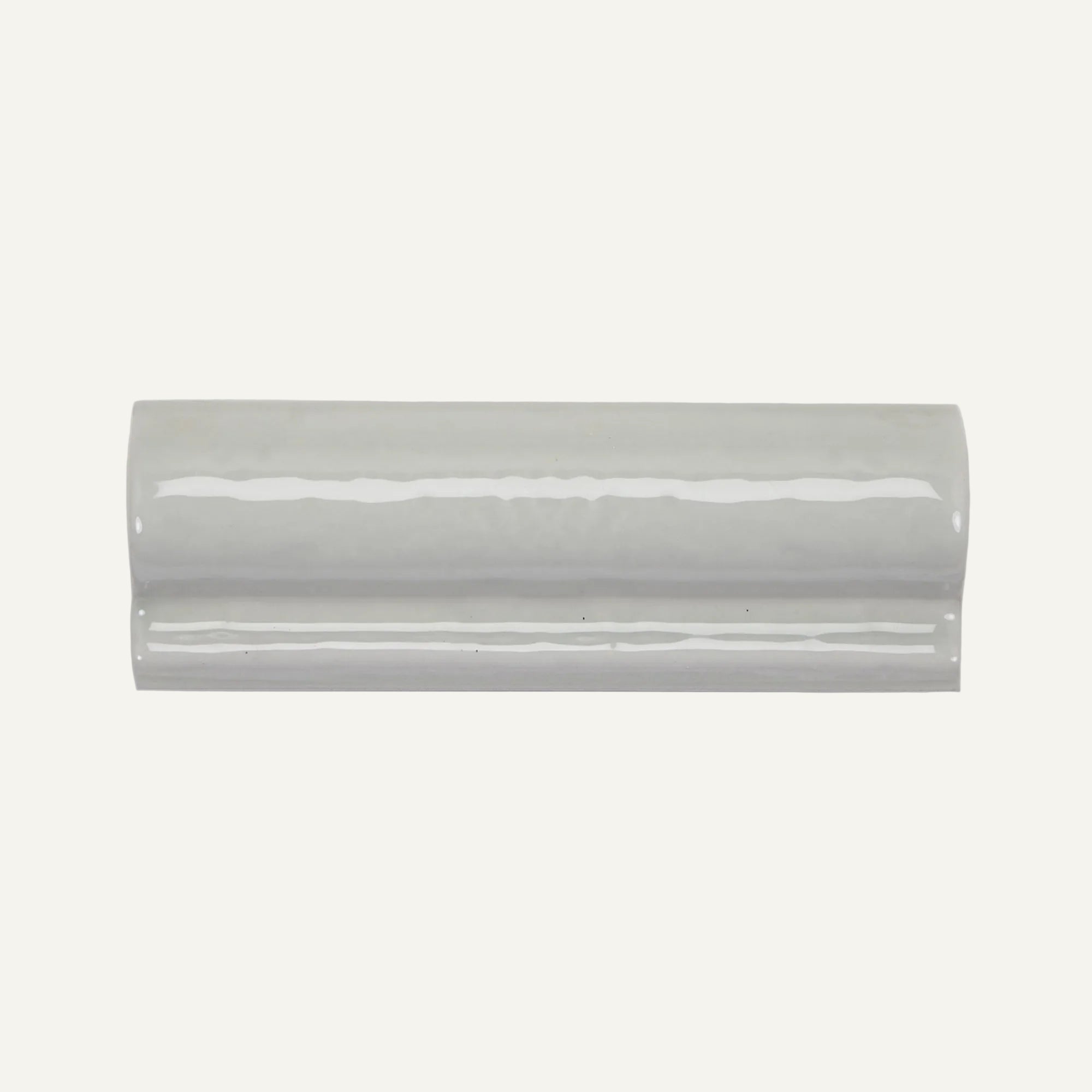Forecast Portland Dado 4x13cm