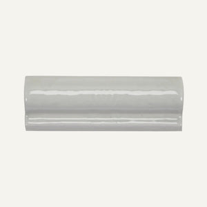 Forecast Portland Dado 4x13cm
