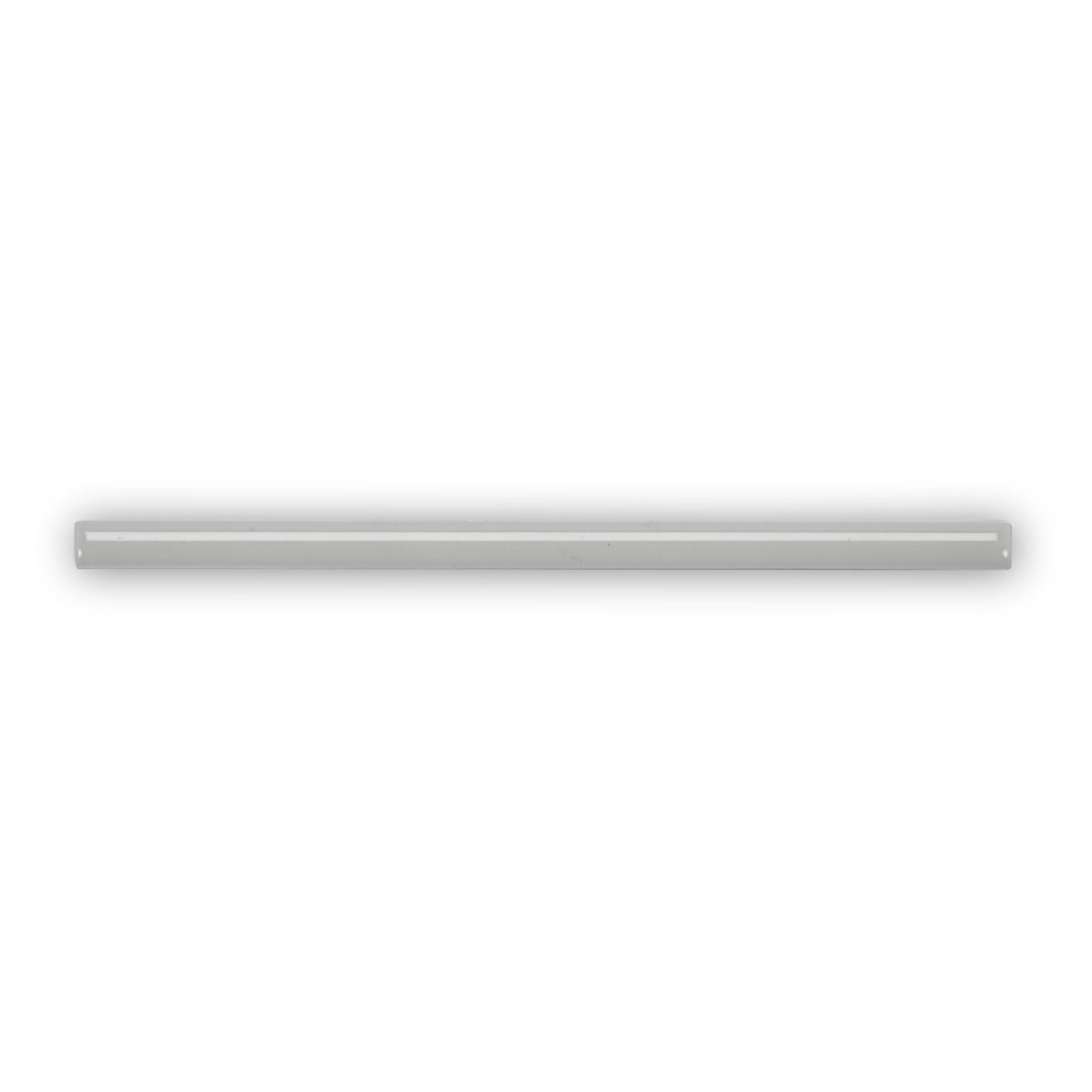 Forecast Portland Pencil 1x20cm