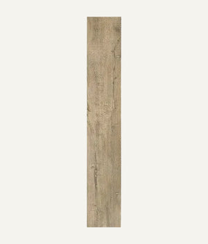 Franklin Dark Plank 19.5x120m