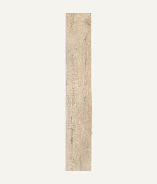 Franklin Light Plank 19.5x120cm