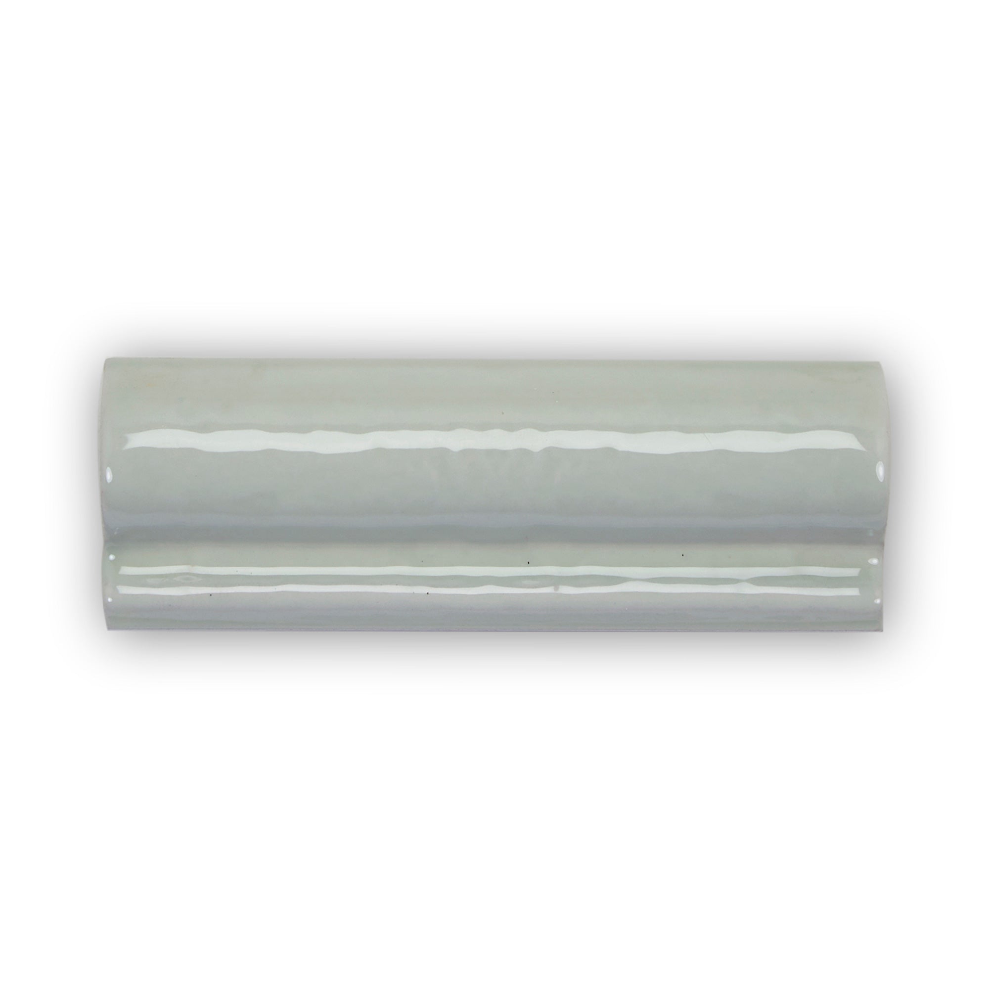 Forecast Rockall Dado 4x13cm
