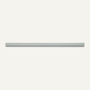 Forecast Rockall Pencil 1x20cm