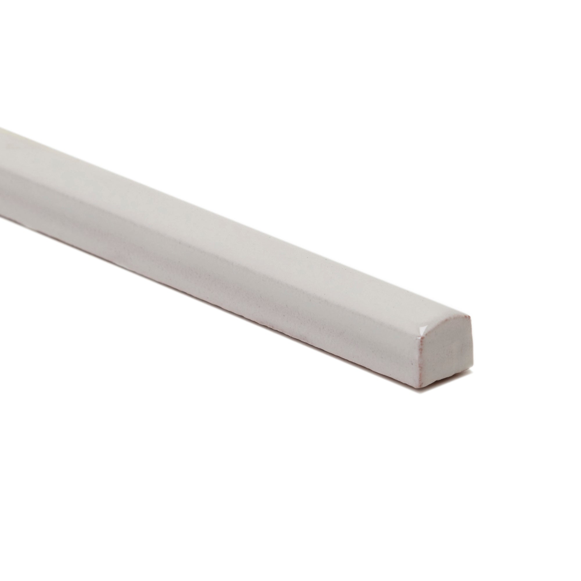 Forecast Wight Pencil 1x20cm