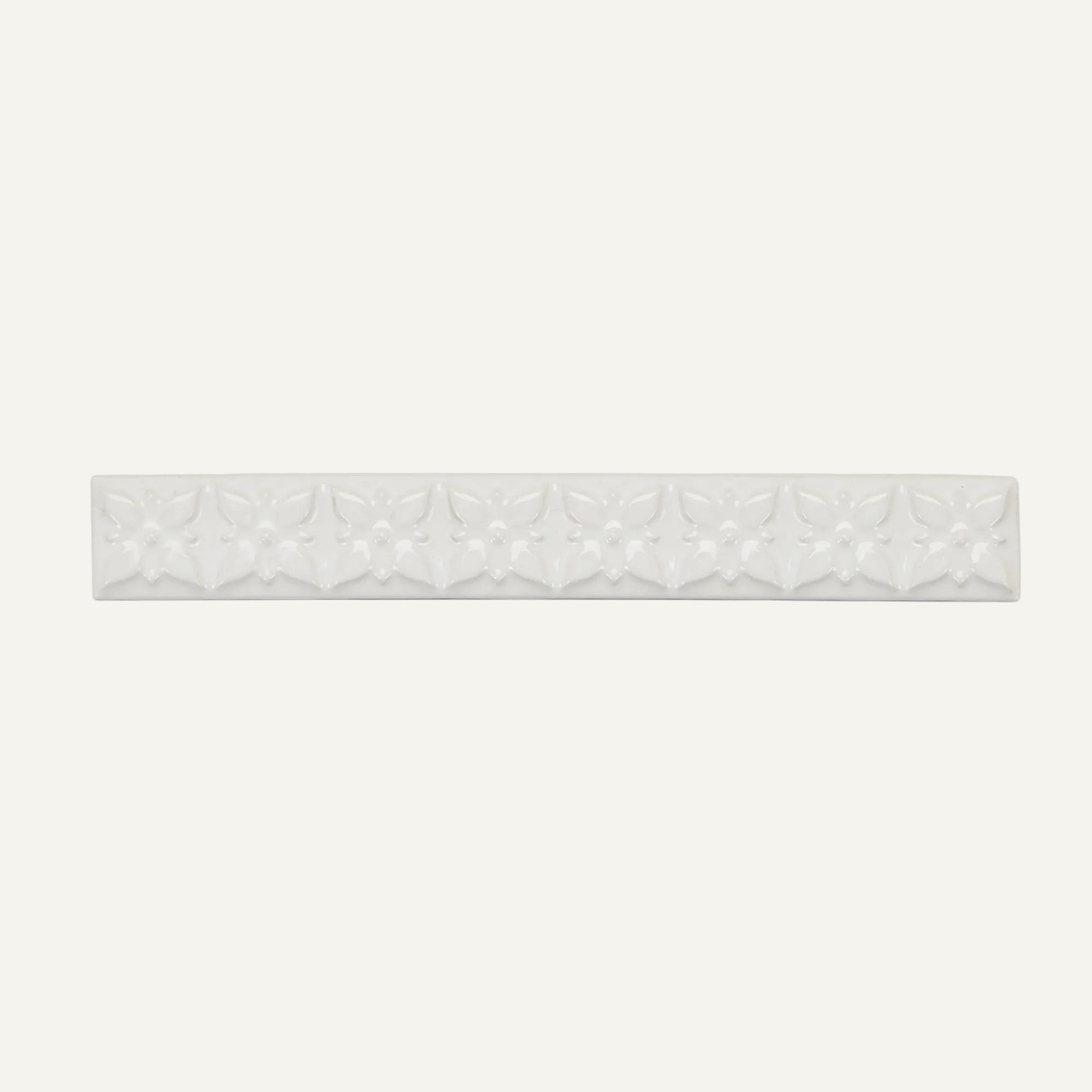 Giralda Cascara Trim 2.5x19.8cm