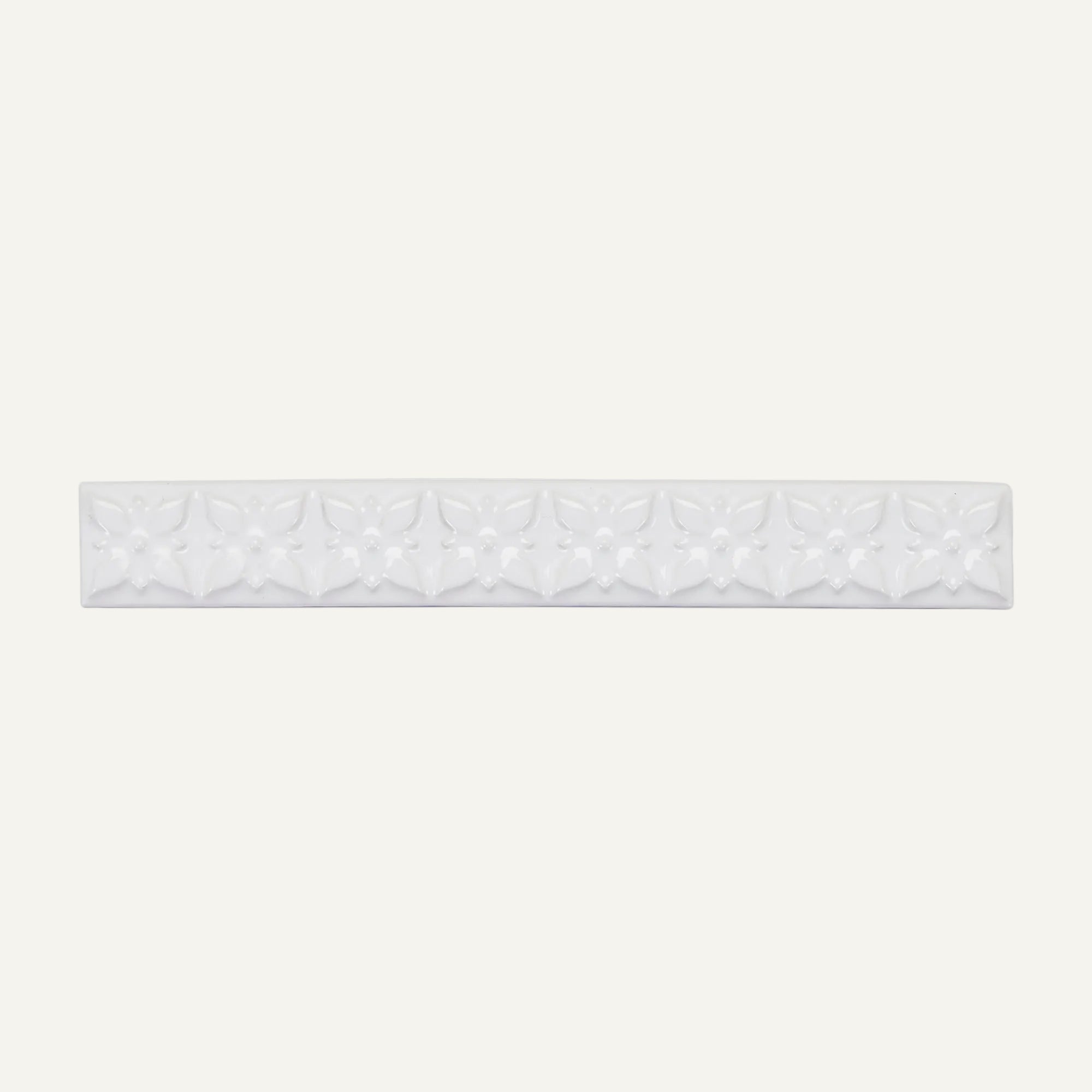Giralda Hielo Trim 2.5x19.8cm