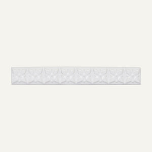 Giralda Hielo Trim 2.5x19.8cm