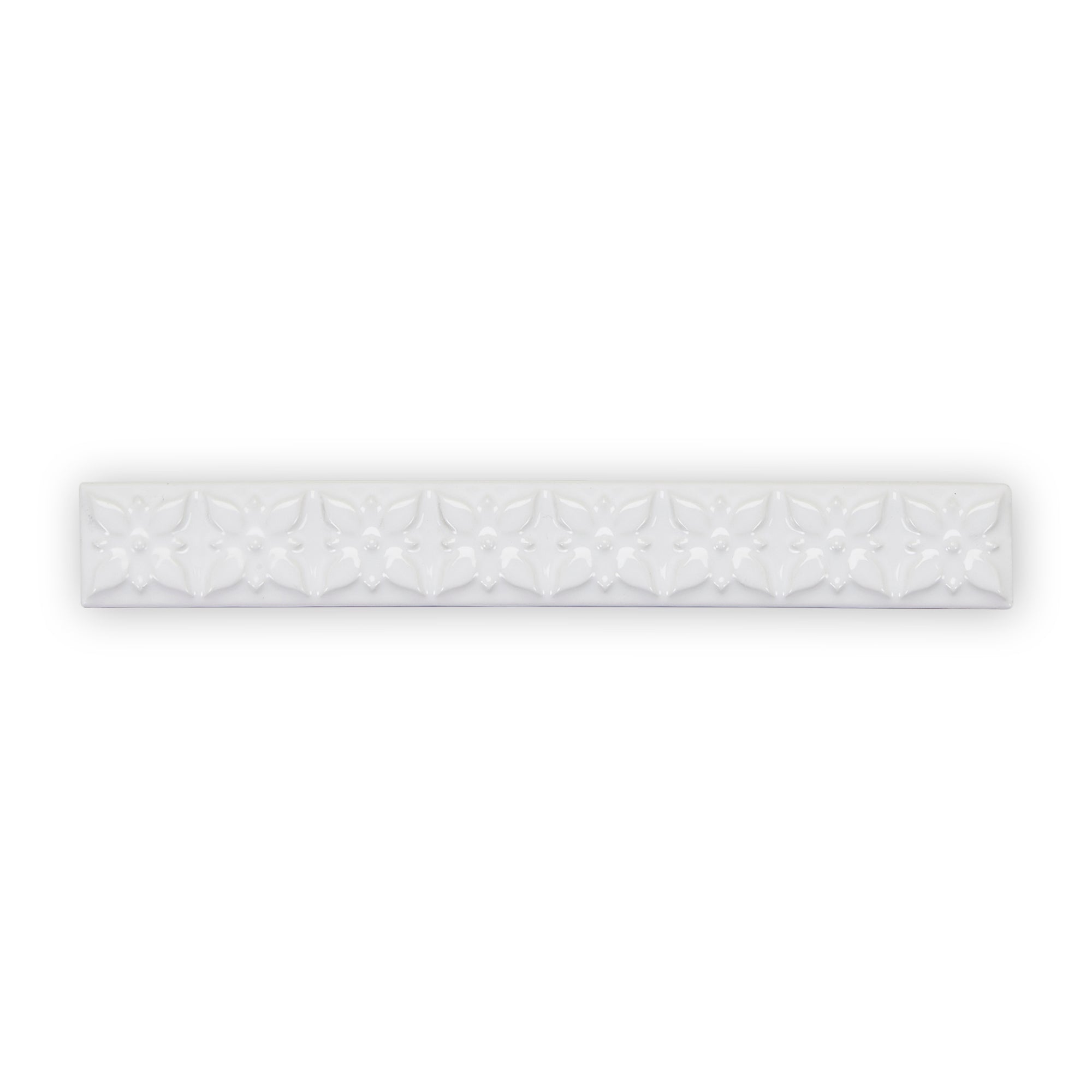 Giralda Hielo Trim 2.5x19.8cm