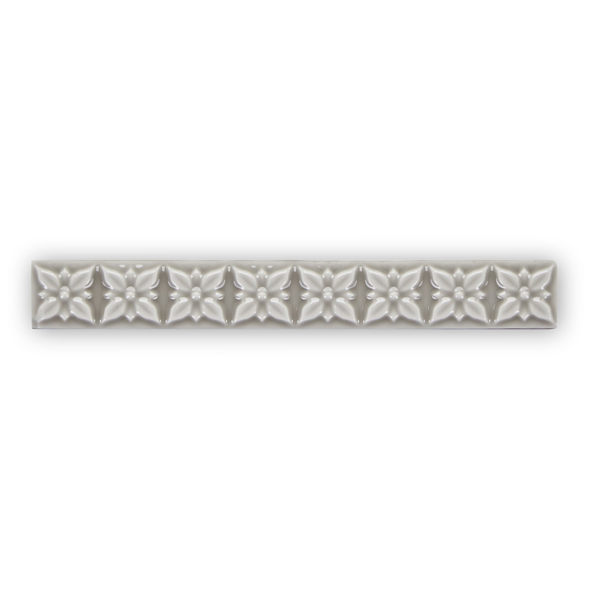 Giralda Niebla Trim 2.5x19.8cm
