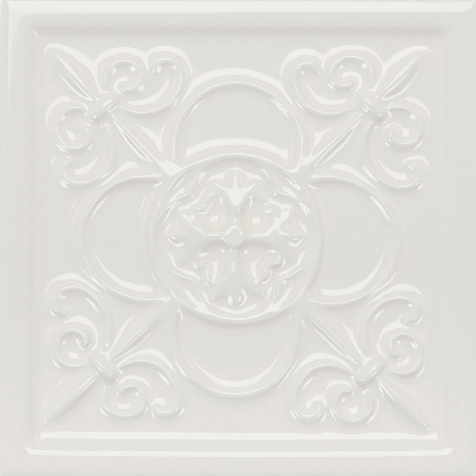Giralda Cascara Decor 15x15cm