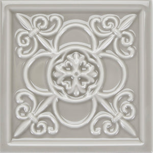 Giralda Niebla Decor 15x15cm