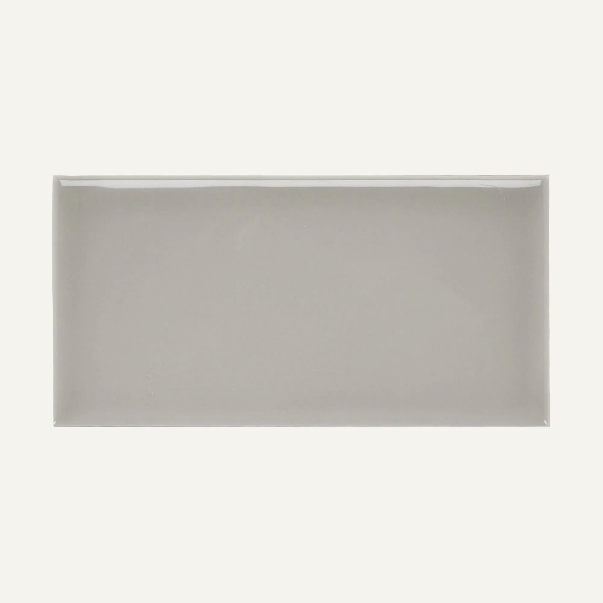 Giralda Niebla 7.5x15cm