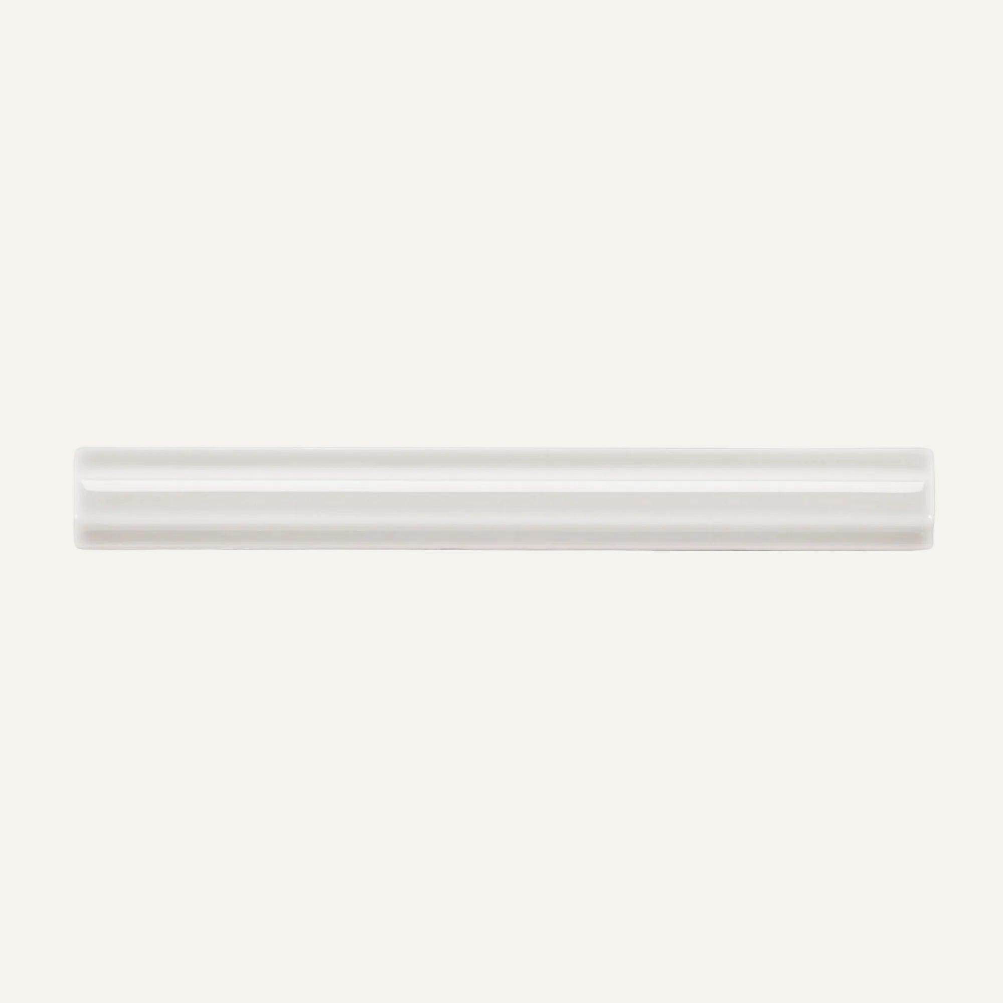 Giralda Hielo Pencil 1.7x15cm