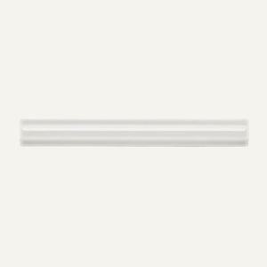 Giralda Hielo Pencil 1.7x15cm