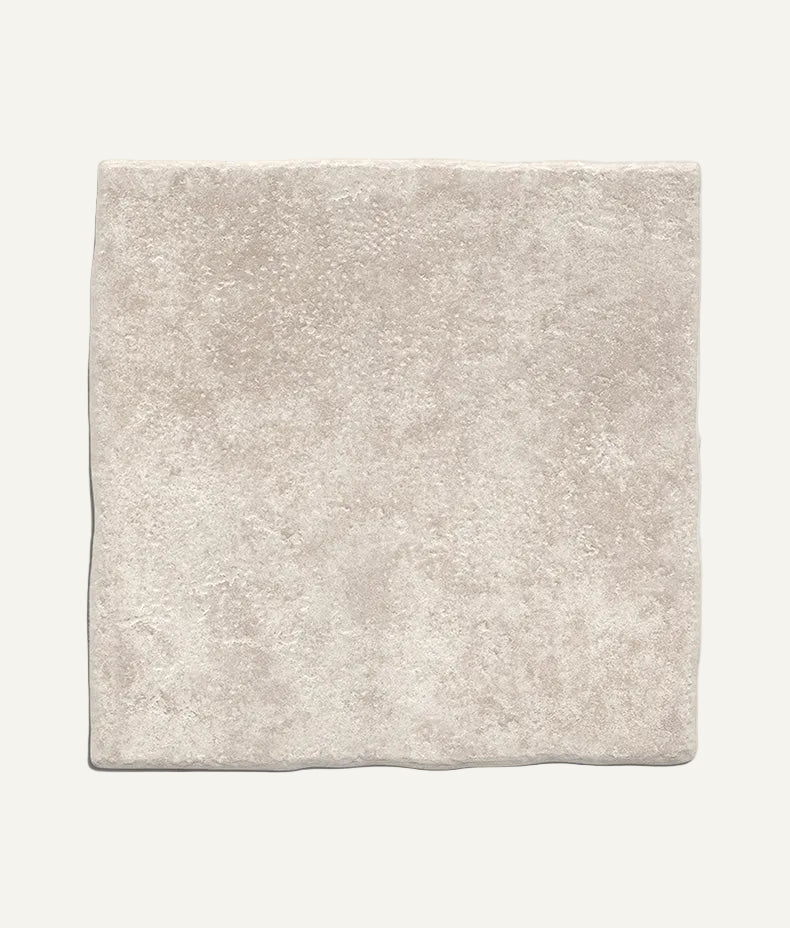 Hacienda Chalk 33x33cm