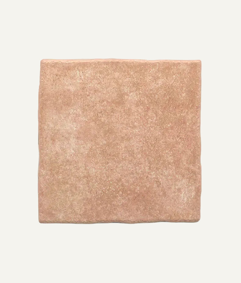 Hacienda Cotto 16.5x16.5cm