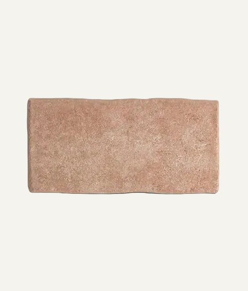 Hacienda Cotto 16.5x33cm