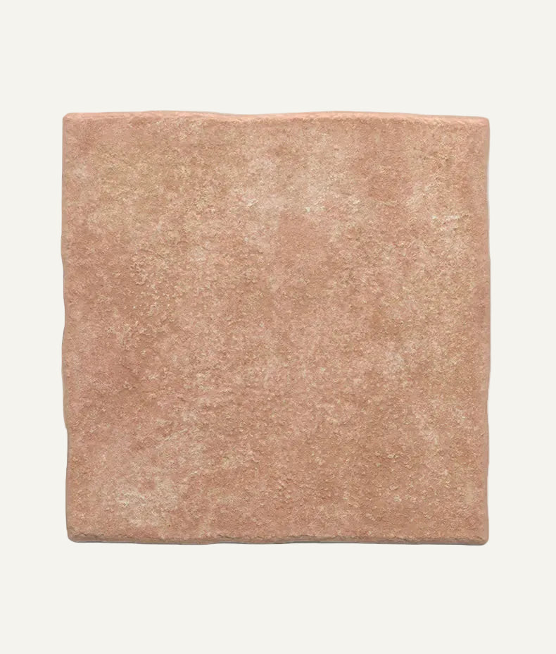 Hacienda Cotto 33x33cm