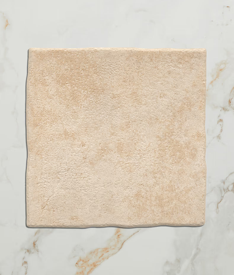 Hacienda Sandstone 33x33cm
