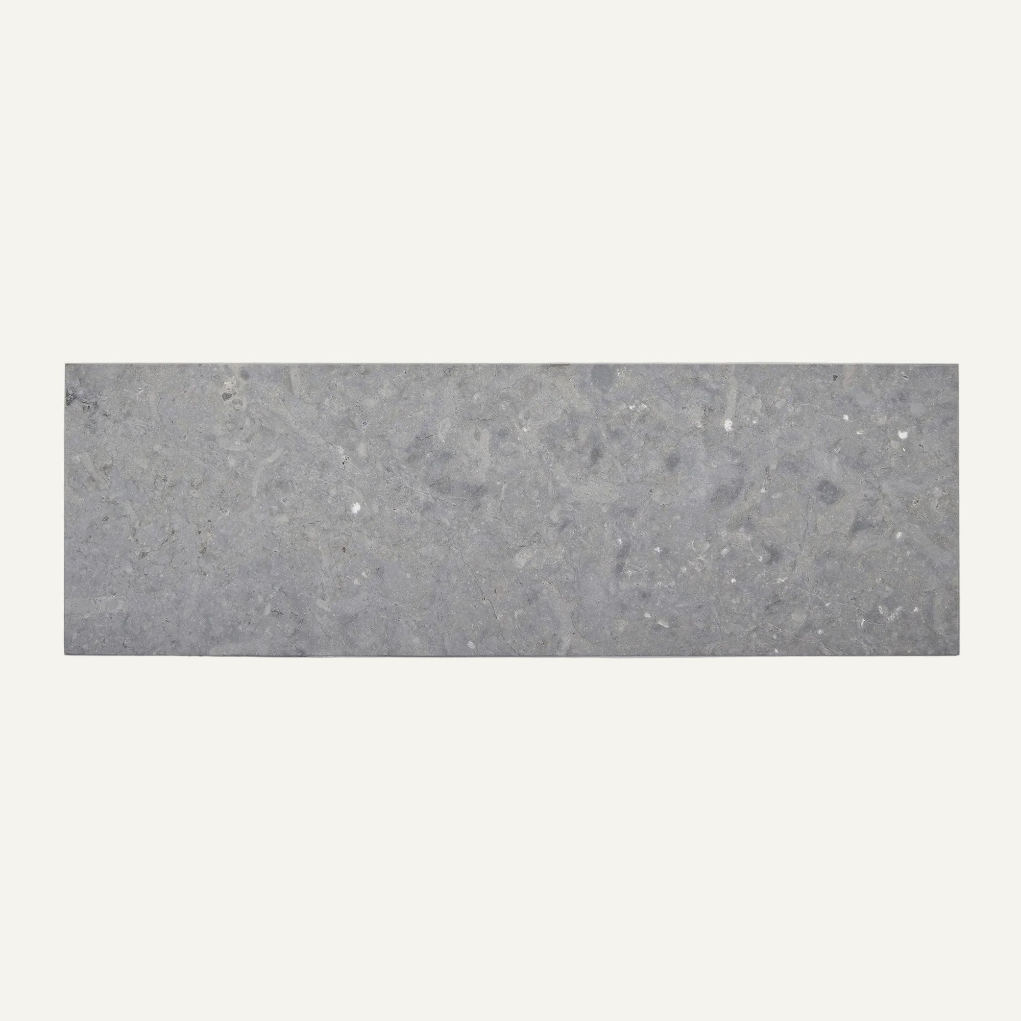 Hampton Bays Marble 9.9x30.5cm