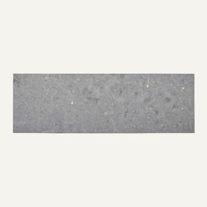 Hampton Bays Marble 9.9x30.5cm