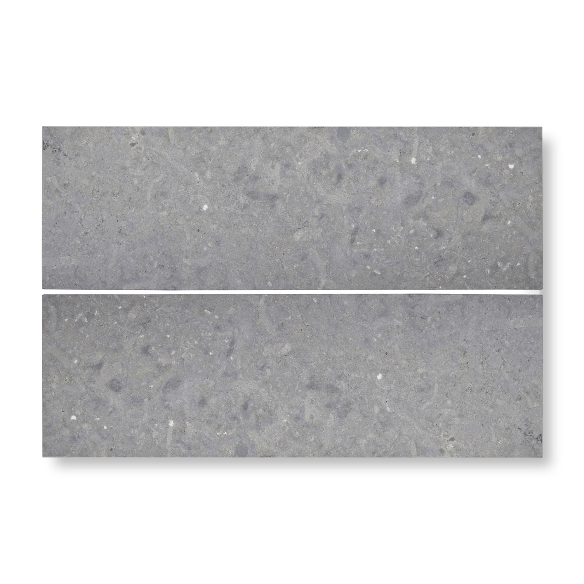 Hampton Bays Marble 9.9x30.5cm