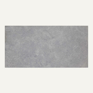 Hampton Bays Marble 30.5x61cm