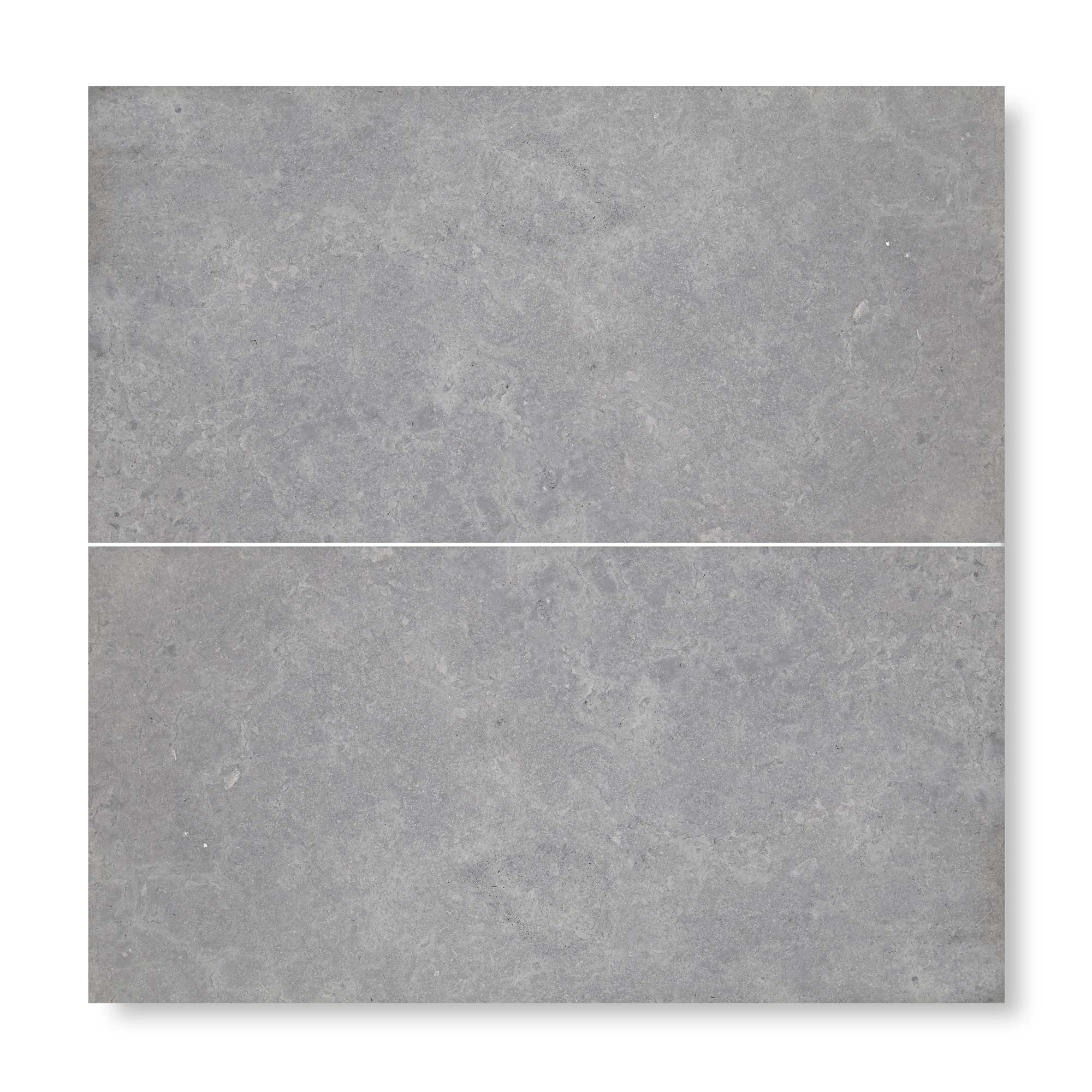 Hampton Bays Marble 30.5x61cm