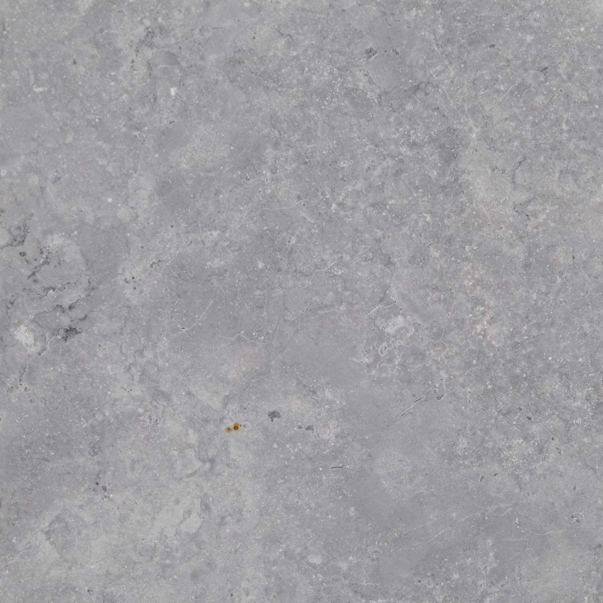 Hampton Bays Marble 30.5x61cm