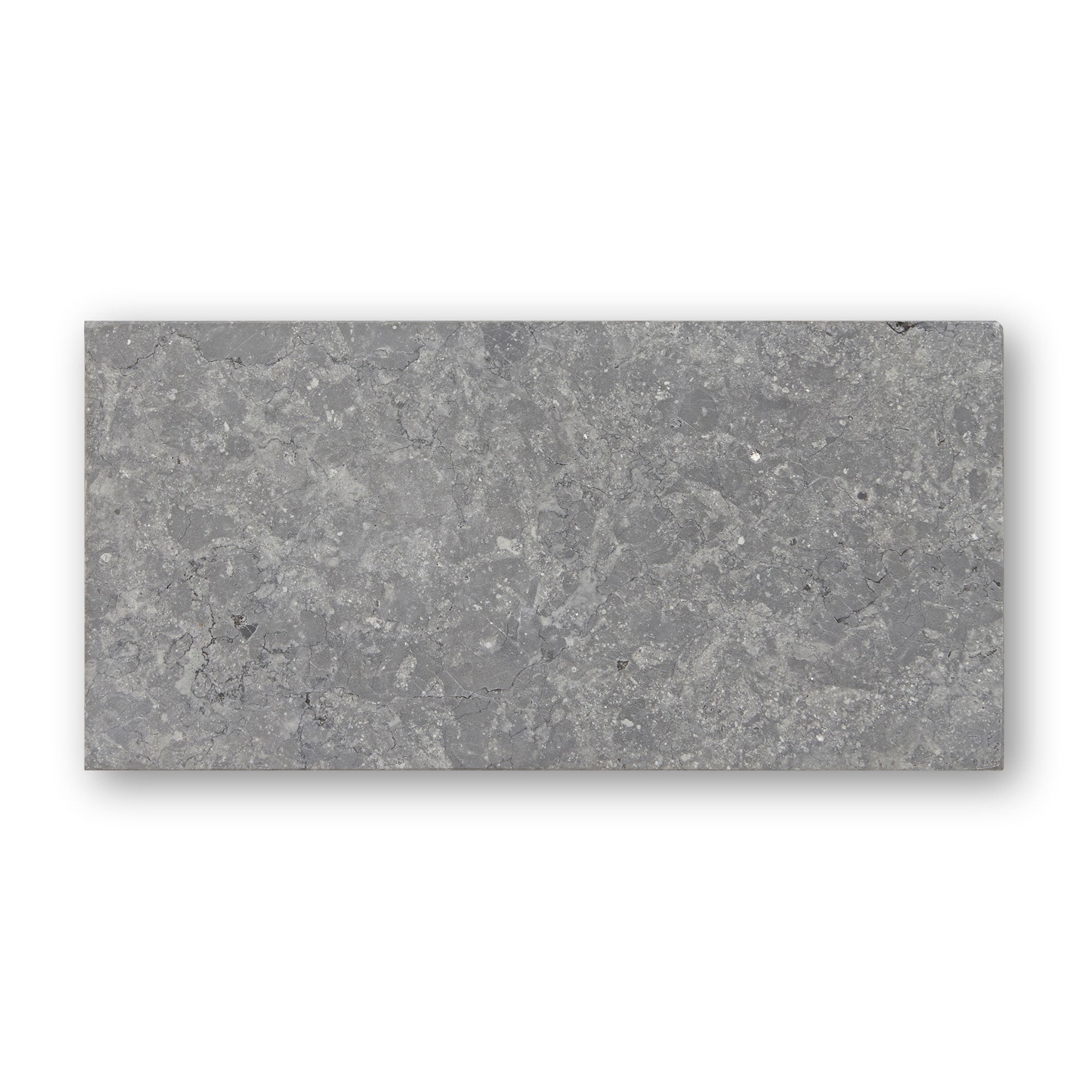 Hampton Bays Marble 7.3x15cm