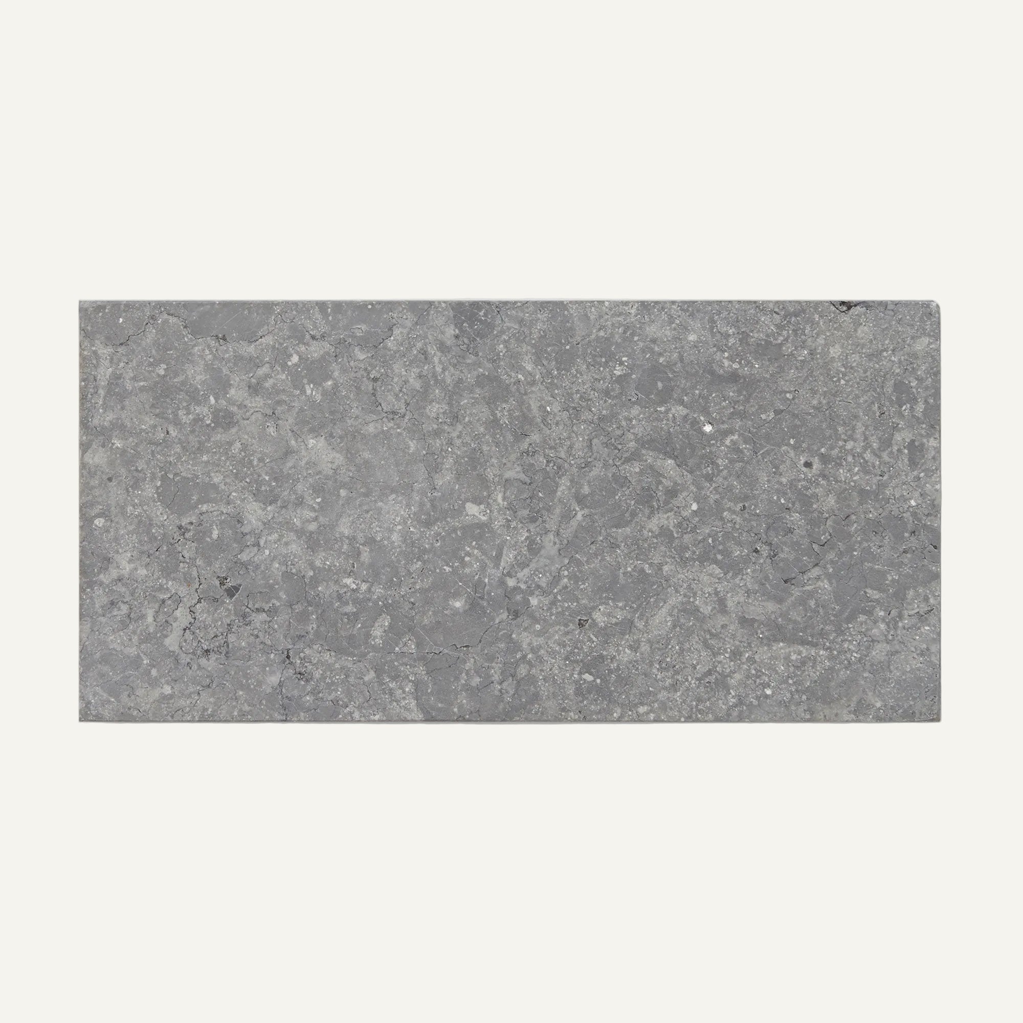Hampton Bays Marble 7.3x15cm