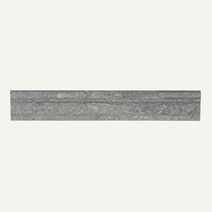 Hampton Bays Dado 4.8x30.5cm