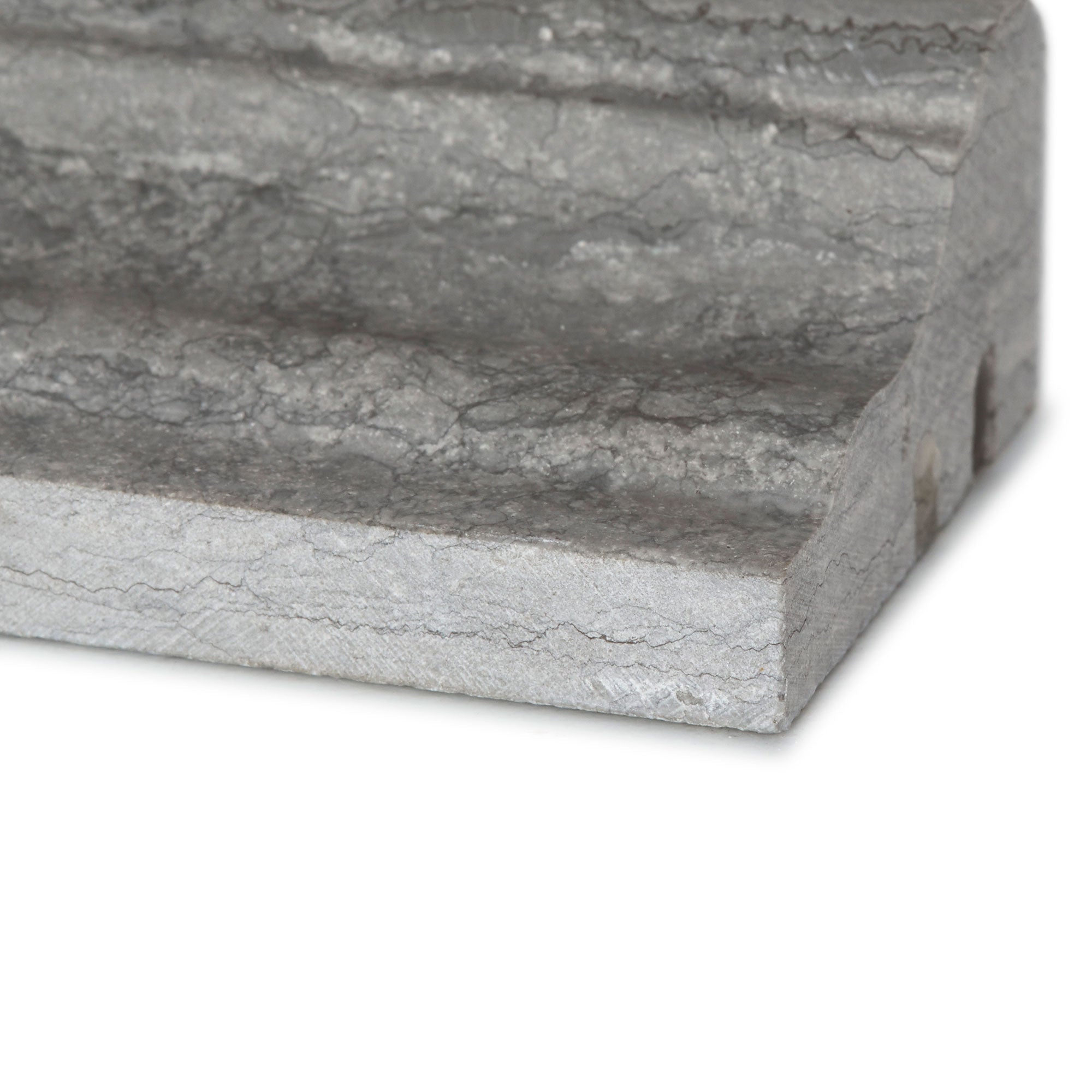 Hampton Bays Dado 4.8x30.5cm