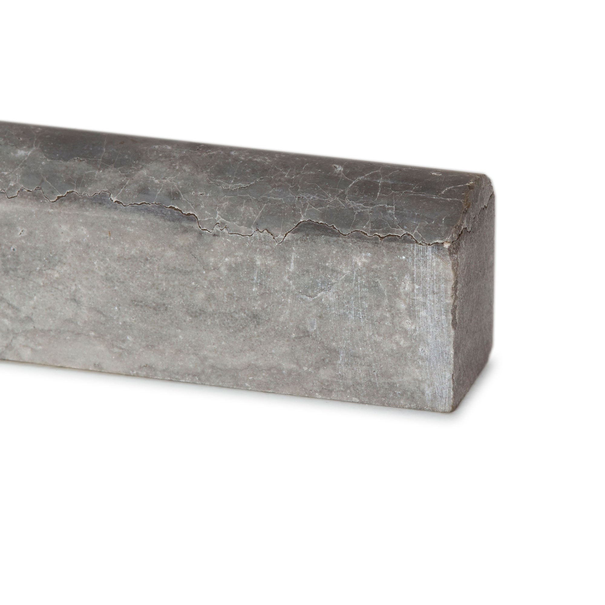 Hampton Bays Marble Pencil 1.5x30.5cm