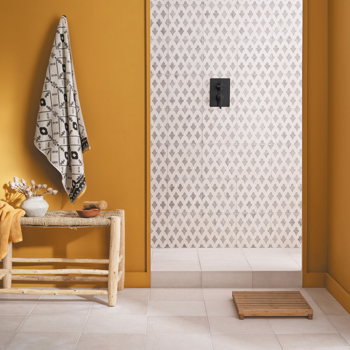 Palio Limestone 30.5x61cm